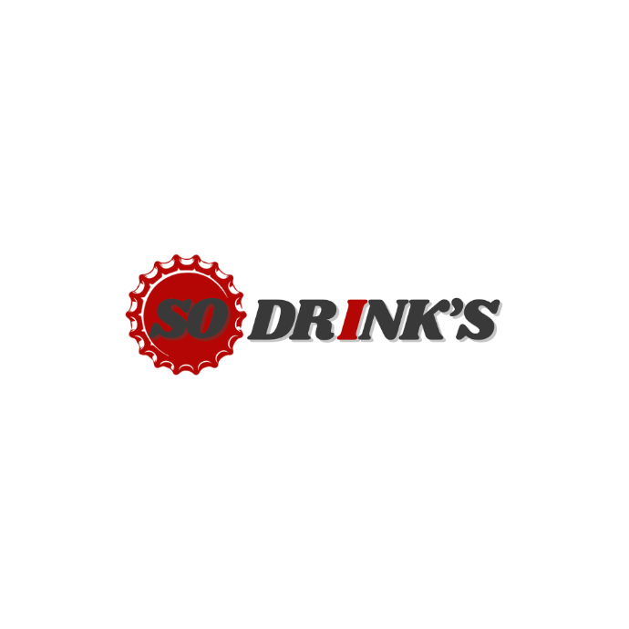 SoDrinks Brasserie Liège location