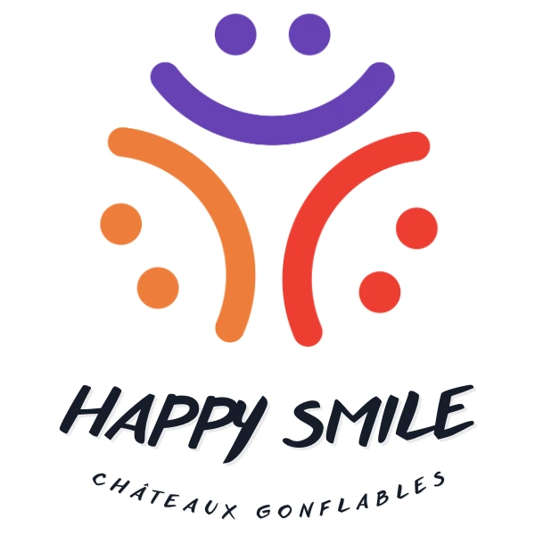 Location Happy Smile Location Belgique 