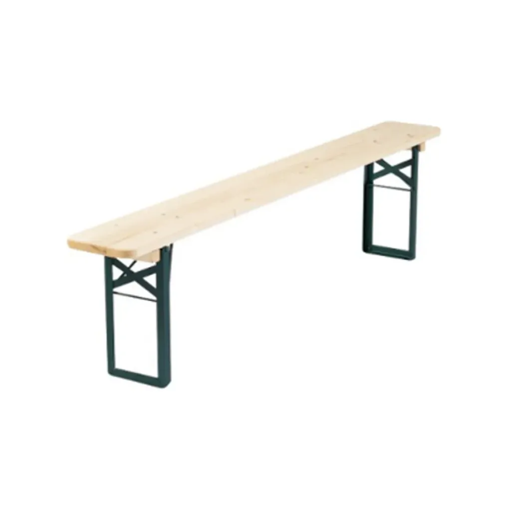 Banc Brasseur