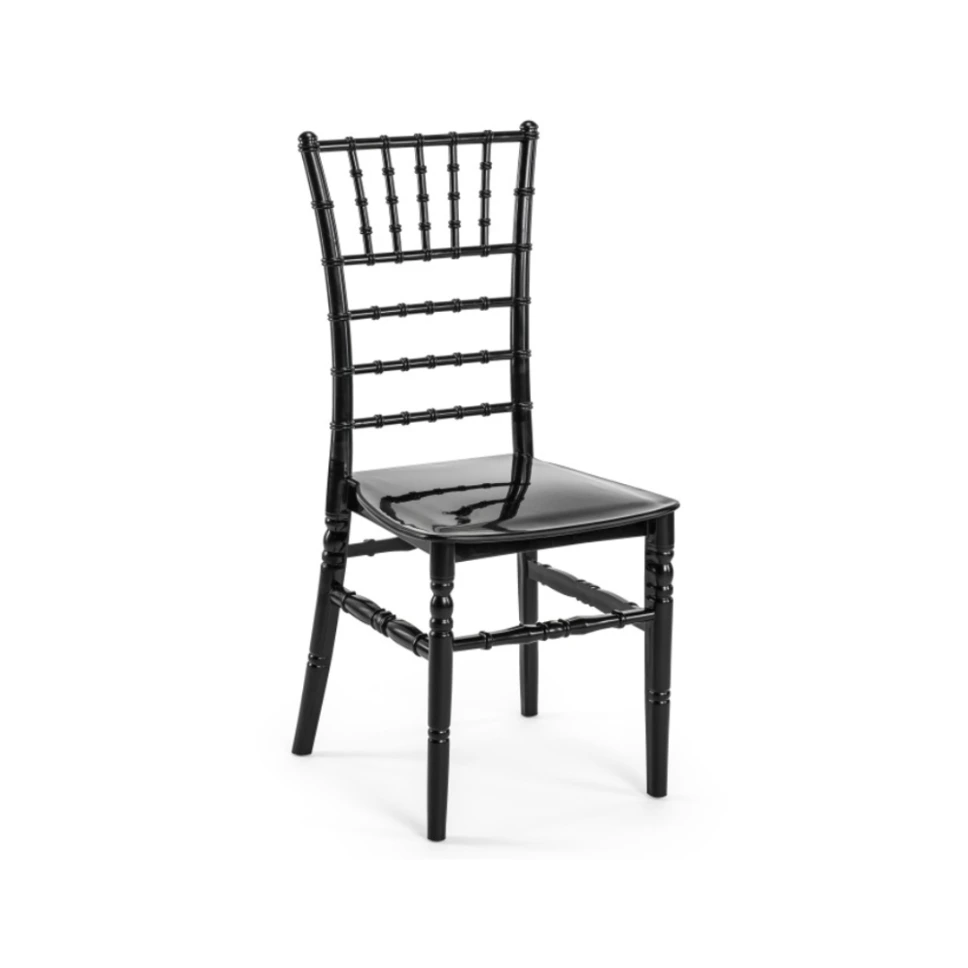 Chaise Tiffany