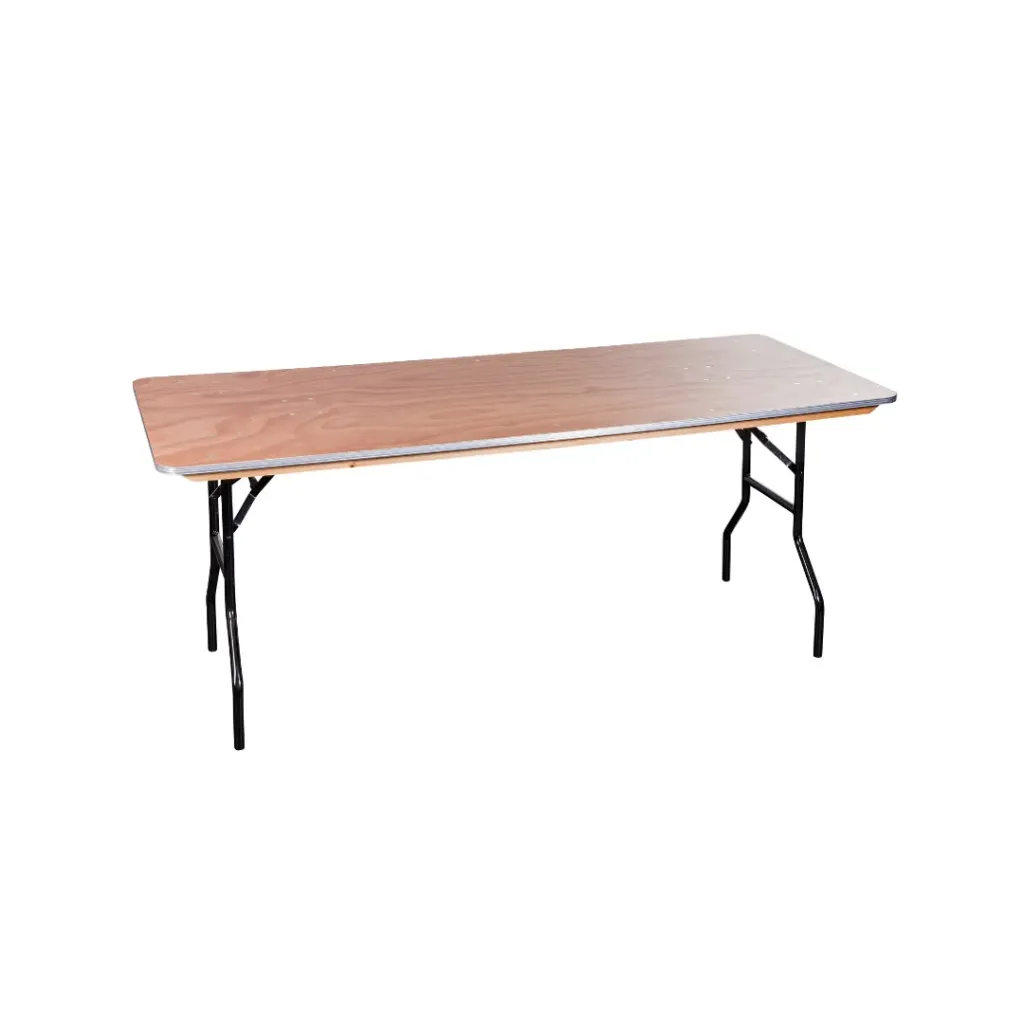 Table Rectangulaire 180cm