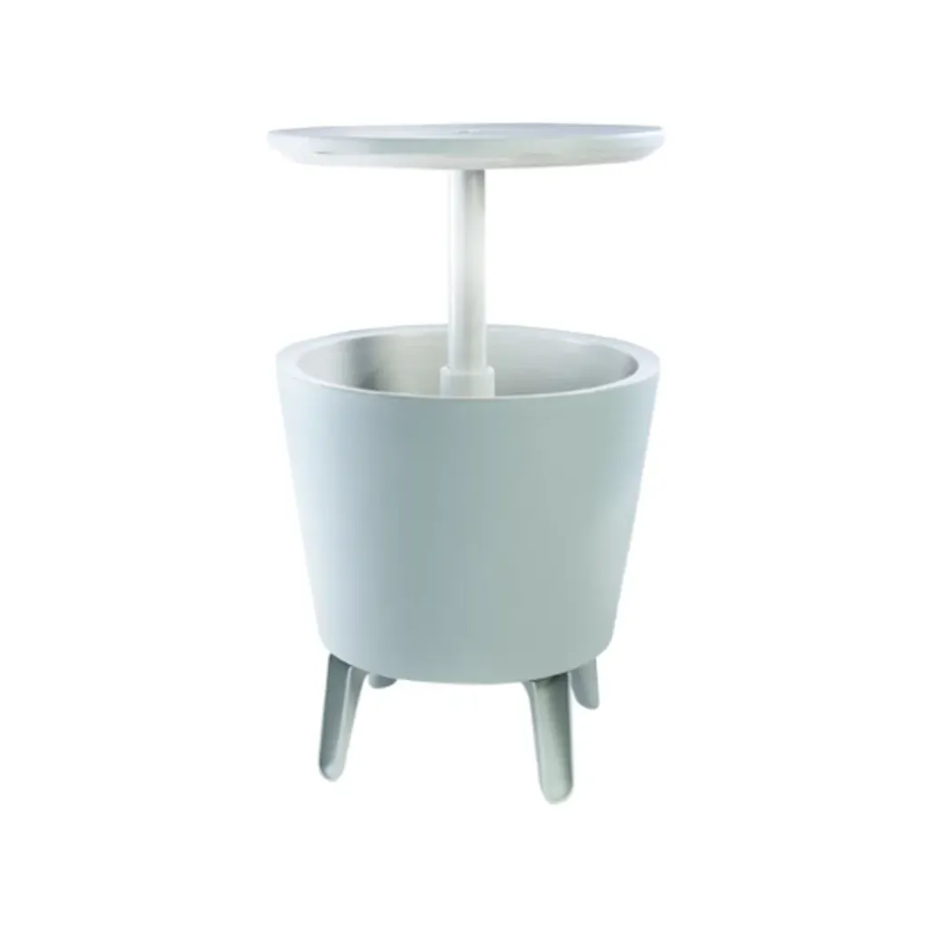 Table Appoint Glacière