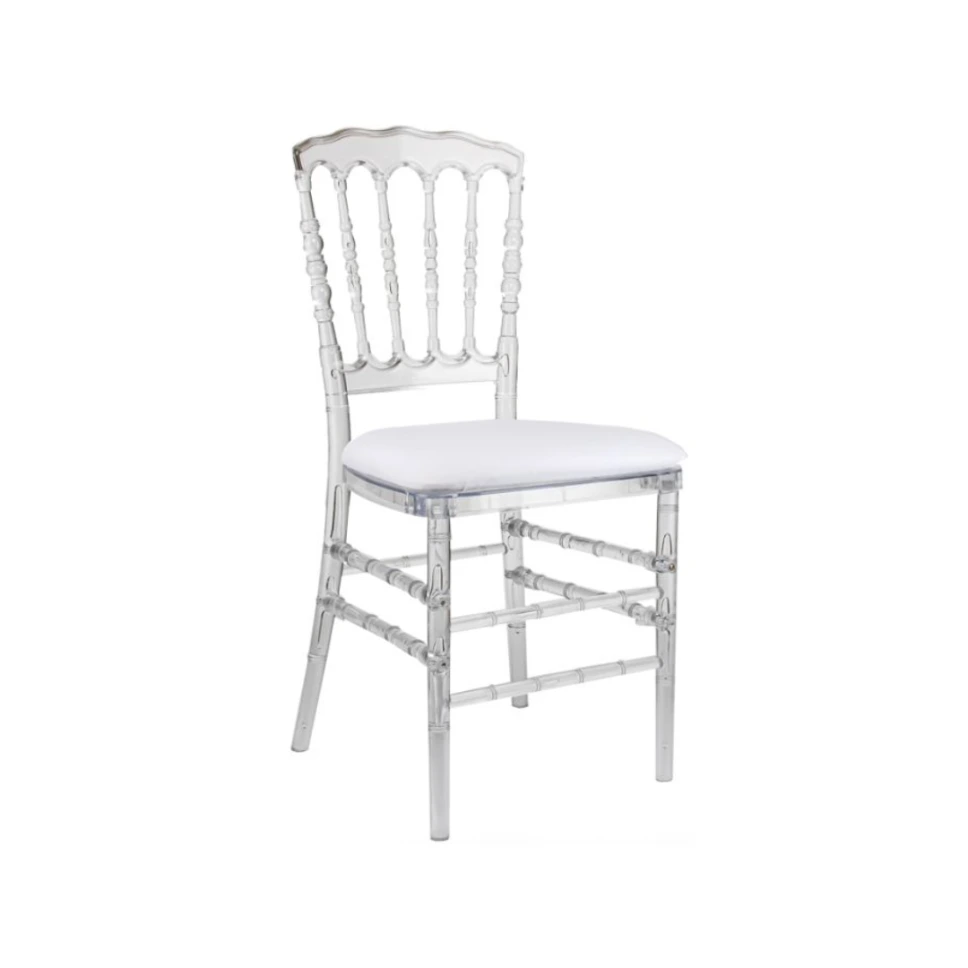 Chaise Napoléon