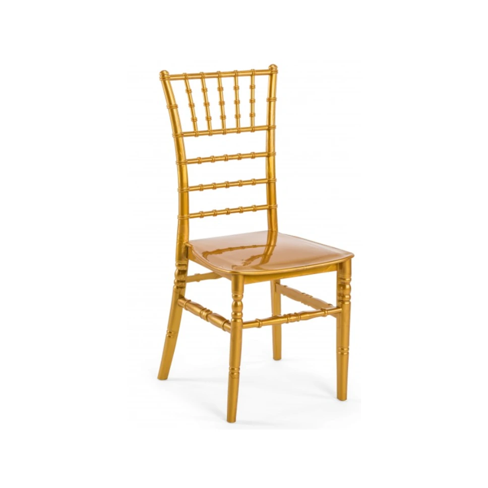 Chaise Tiffany