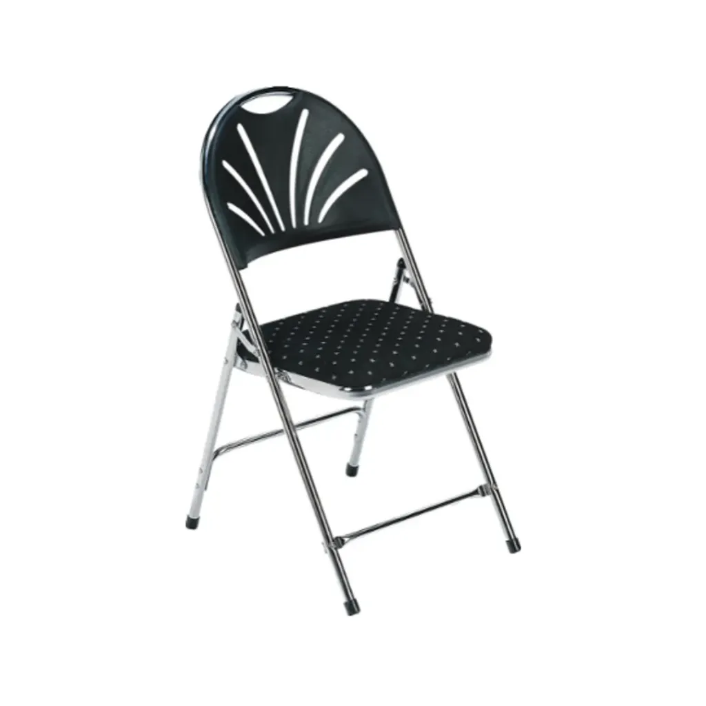 Chaise Phoenix