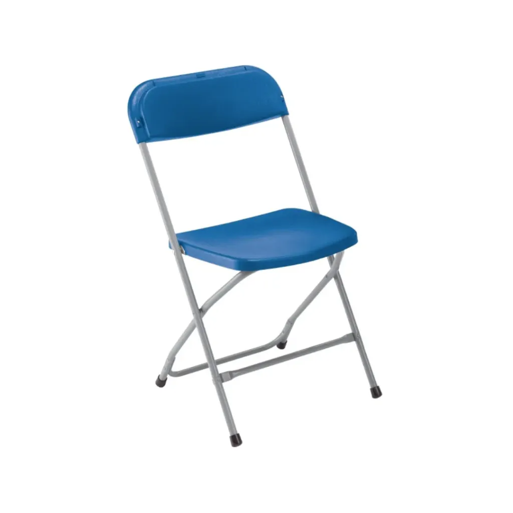Chaise Europa