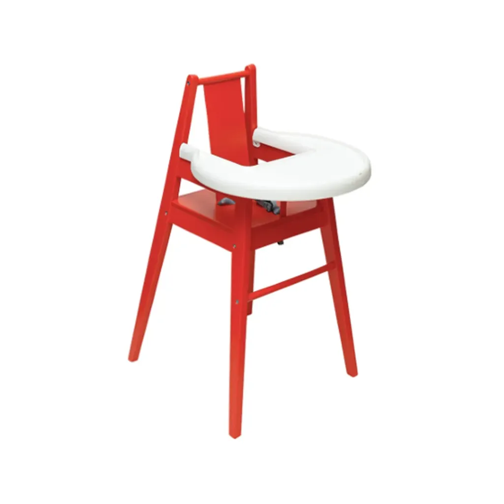 Chaise Bébé Blames