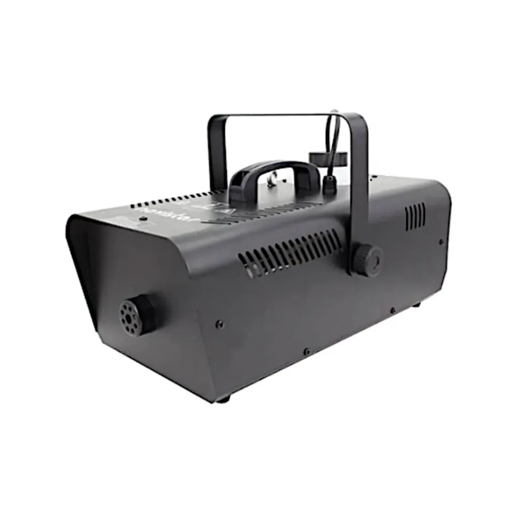 Machine à Fumée FOG
