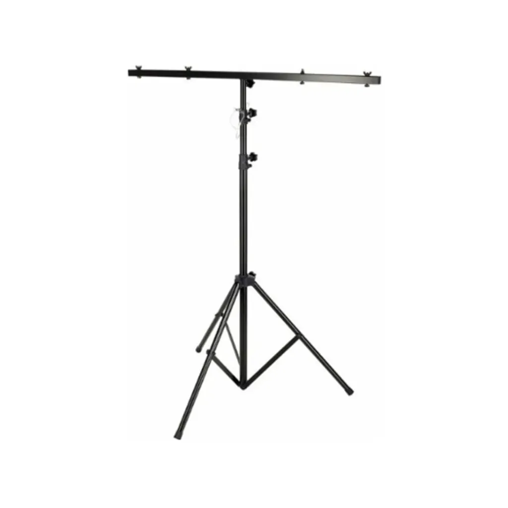 Light Stand Fun Génération
